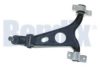 BENDIX 042256B Track Control Arm